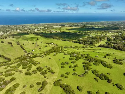 Undisclosed, Hawi, HI 96719