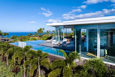 62-3685 Leihulu Pl, Kamuela, HI 96743