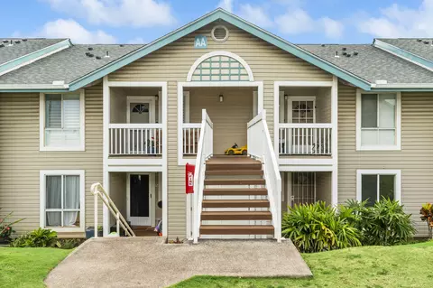 2090 Hanalima St #AA104, Lihue, HI 96766