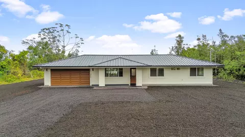 15-1909 30th Ave, Keaau, HI 96749