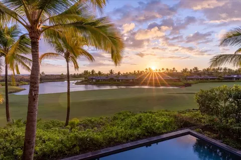 73-4810 Hinahina Rd #10, Kailua Kona, HI 96740