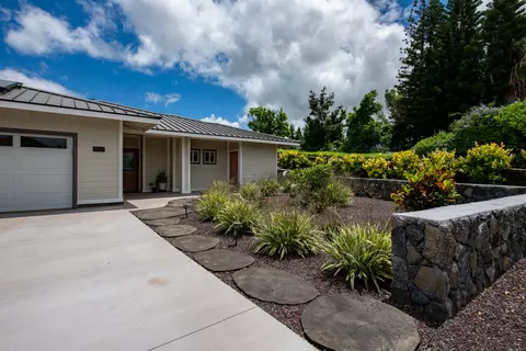 68-3519 Malina St, Waikoloa, HI 96738