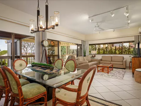78-6842 Alii Dr #7106, Kailua Kona, HI 96740