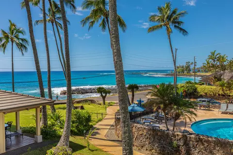 1870 Hoone Rd #200, Koloa, HI 96756