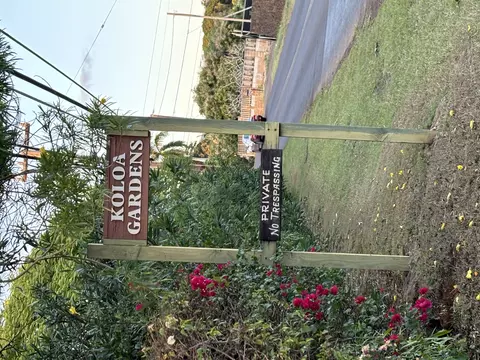 3057 Poipu Rd #E17, Koloa, HI 96756