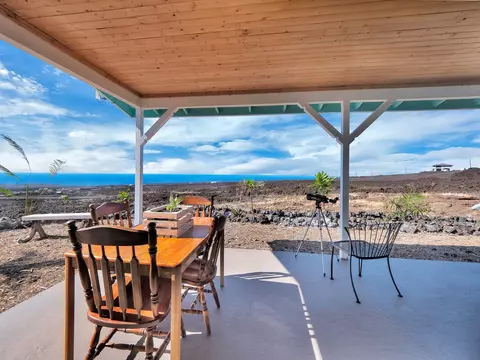 92-795 Hokulani Blvd, Ocean View, HI 96737