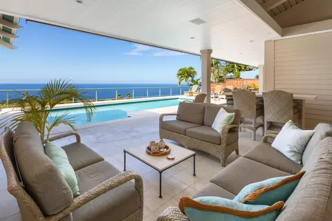 78-6944 Kiaaina St, Kailua Kona, HI 96740
