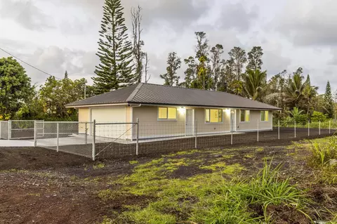 15-2811 Maiko St, Pahoa, HI 96778