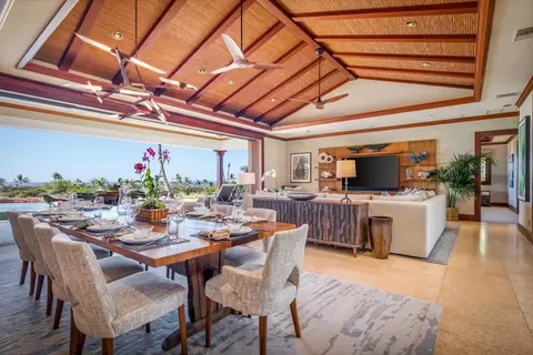 72-126 Puukole St, Kailua Kona, HI 96740