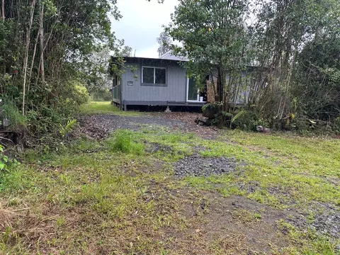 11-2752 Lehua St, Mountain View, HI 96771