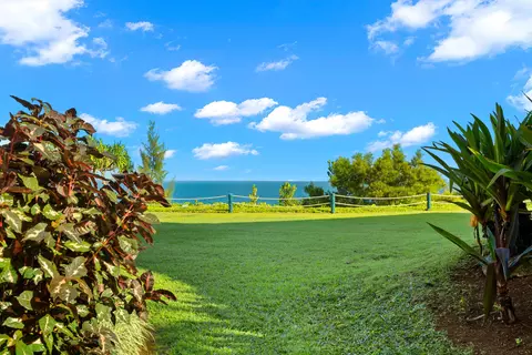 5300 Ka Haku Rd #132, Princeville, HI 96722