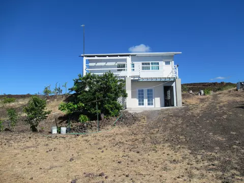 92-8636 Menehune Dr, Ocean View, HI 96737