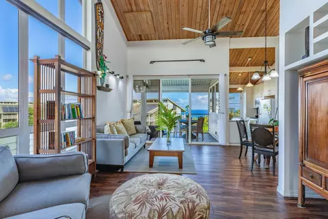 3811 Edward Rd #5308, Princeville, HI 96722