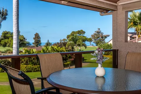 68-3840 Lua Kula St #C205, Waikoloa, HI 96738