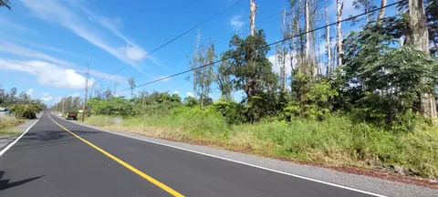 16-2113 Kuhio Dr, Pahoa, HI 96778
