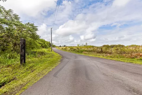 Ainalako Rd, Hilo, HI 96720 photo 13