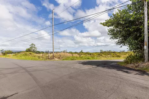 Ainalako Rd, Hilo, HI 96720 photo 16