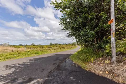 Ainalako Rd, Hilo, HI 96720 photo 14