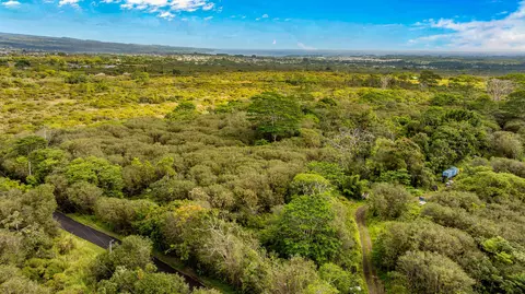 Ainalako Rd, Hilo, HI 96720 photo 17