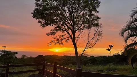 85-5122 Kiilae Rd, Captain Cook, HI 96704
