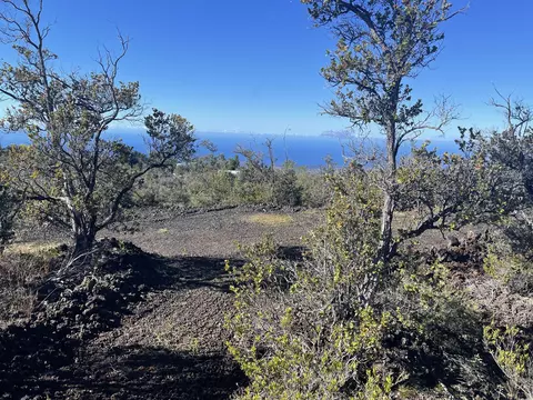 Reef Pkwy, Ocean View, HI 96740