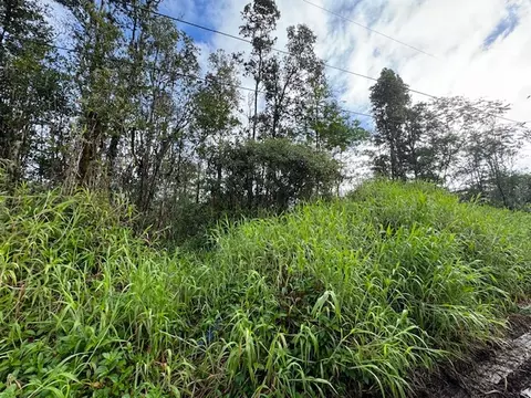16-2017 Paradise Ct, Keaau, HI 96749