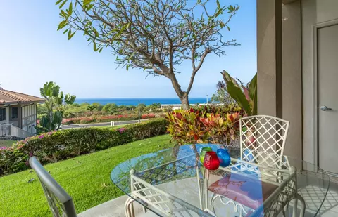 75-346 Hualalai Rd #A103, Kailua Kona, HI 96740