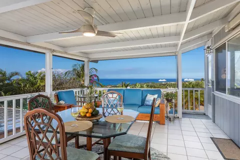 76-6344 Leone St, Kailua Kona, HI 96740