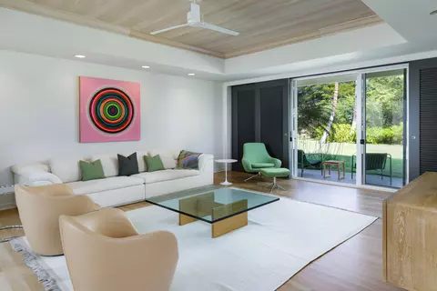 68-1375 Pauoa Rd #J2, Kamuela, HI 96743