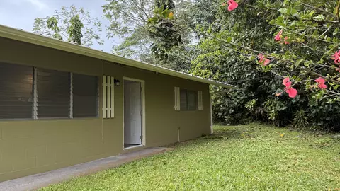 14-3580 Holiday Rd, Pahoa, HI 96778