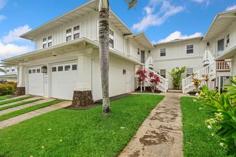 4771 Pepelani Lp #421, Princeville, HI 96722