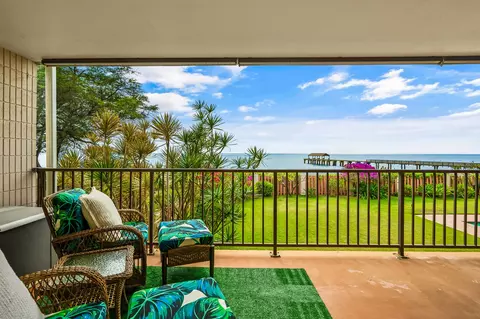 4451 Moana Rd #201, Waimea, HI 96796