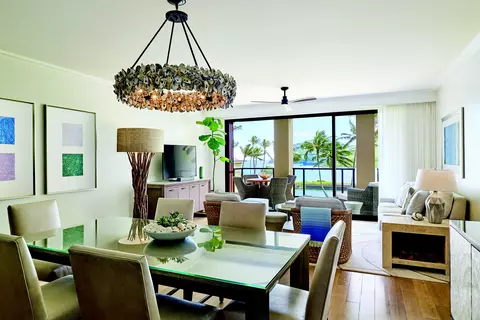 3770 Alaoli Way #2303-J, Lihue, HI 96766