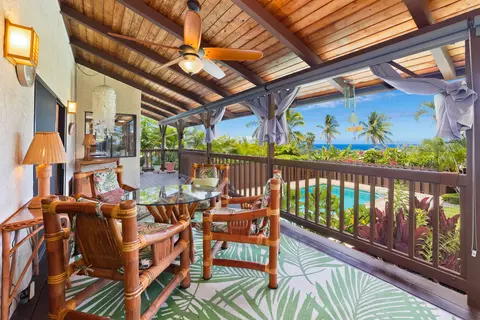 73-4346 Kakahiaka St, Kailua Kona, HI 96740