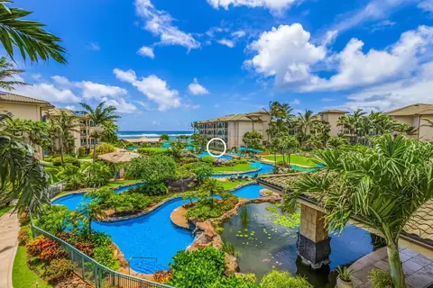 4-820 Kuhio Hwy #H104, Kapaa, HI 96746