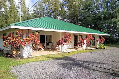 15-1012 Oo Rd, Keaau, HI 96749
