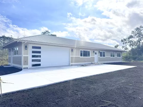 16-2112 Aloha Dr, Pahoa, HI 96778