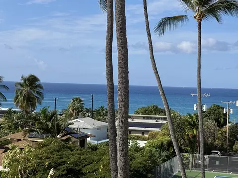 77-6469 Alii Dr #331, Kailua Kona, HI 96740