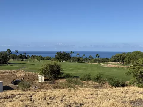 kaunaoa place #3, Kamuela, HI 96743