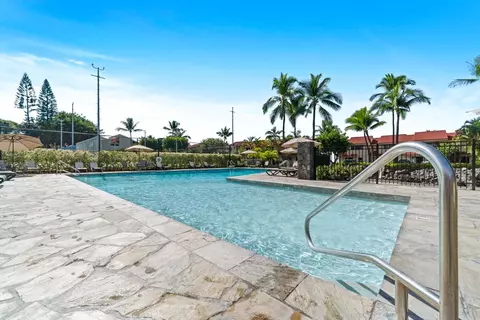 78-6800 Alii Dr #20, Kailua Kona, HI 96740