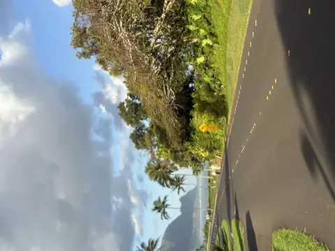 5301 Ka Haku Rd #114, Princeville, HI 96722