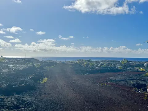 Undisclosed, Pahoa, HI 96778