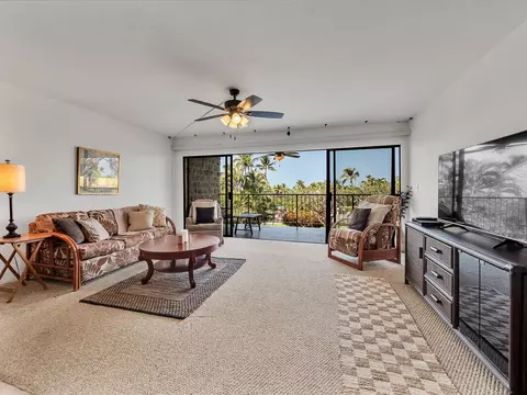 78-7070 Alii Dr #C203, Kailua Kona, HI 96740