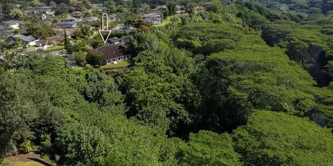 5841 Haaheo St, Kapaa, HI 96746