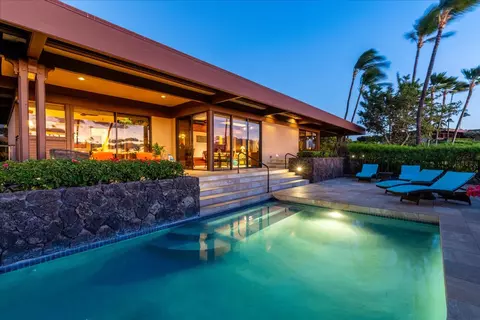 62-115 Nuu Way #36, Kamuela, HI 96743