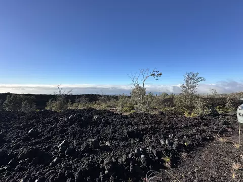 Ocean View Pkwy, Ocean View, HI 96737