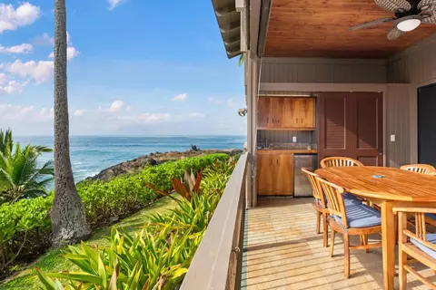 78-261 Manukai St #3301, Kailua Kona, HI 96740