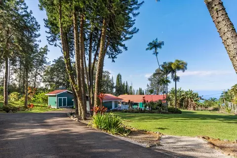 75-5501 F Mamalahoa Hwy #F, Holualoa, HI 96725