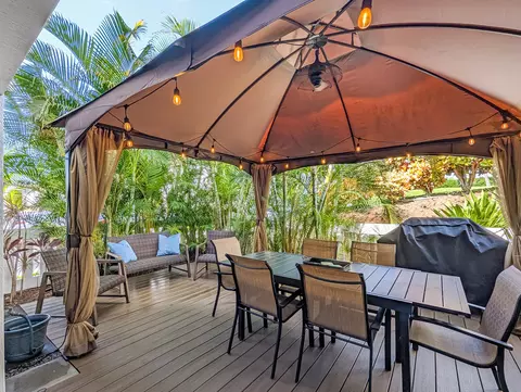 75-6081 Alii Dr #X101, Kailua Kona, HI 96740