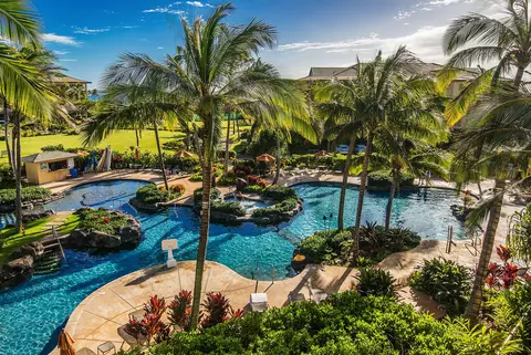 2641 Poipu Rd #3402, Koloa, HI 96756
